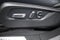 2019 Acura RDX Advance Package