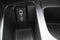 2019 Acura RDX Advance Package