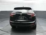 2019 Acura RDX Advance Package
