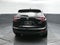 2019 Acura RDX Advance Package