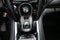2019 Acura RDX Advance Package