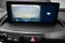 2019 Acura RDX Advance Package