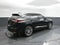 2019 Acura RDX Advance Package