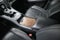 2019 Acura RDX Advance Package