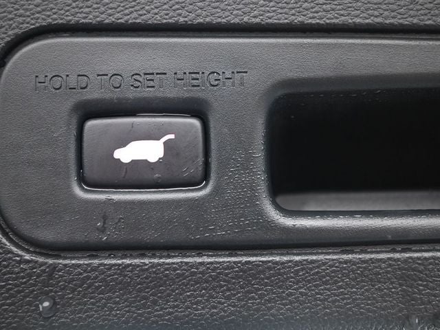 2024 Acura MDX Technology