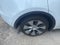 2021 Tesla Model Y Standard Range