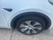 2021 Tesla Model Y Standard Range