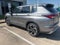 2024 Mitsubishi Outlander SE Black Edition