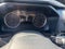 2024 Mitsubishi Outlander SE Black Edition