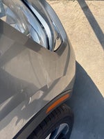 2024 Mitsubishi Outlander SE Black Edition