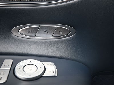 2023 Genesis GV70 2.5T Sport Prestige