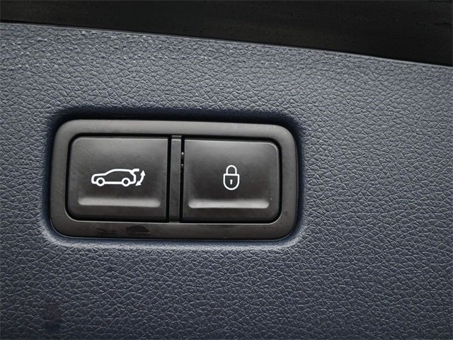 2023 Genesis GV70 2.5T Sport Prestige