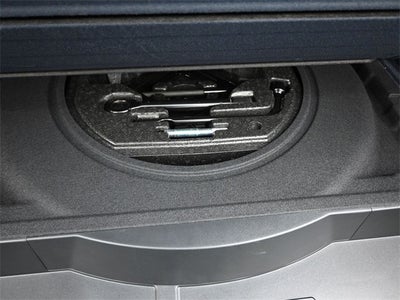 2023 Genesis GV70 2.5T Sport Prestige