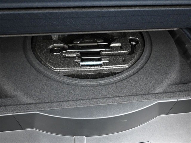 2023 Genesis GV70 2.5T Sport Prestige