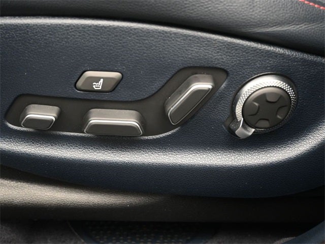 2023 Genesis GV70 2.5T Sport Prestige