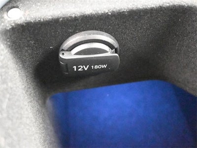 2023 Genesis GV70 2.5T Sport Prestige