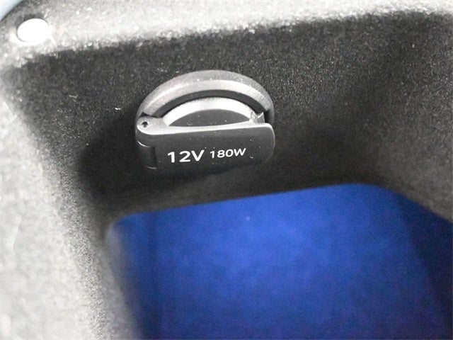 2023 Genesis GV70 2.5T Sport Prestige