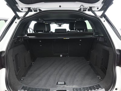 2023 Land Rover Discovery Sport S R-Dynamic