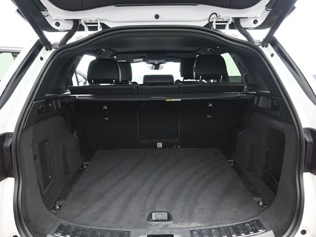 2023 Land Rover Discovery Sport S R-Dynamic