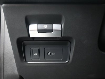 2023 Land Rover Discovery Sport S R-Dynamic