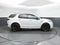 2023 Land Rover Discovery Sport S R-Dynamic