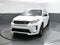2023 Land Rover Discovery Sport S R-Dynamic