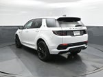 2023 Land Rover Discovery Sport S R-Dynamic