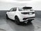 2023 Land Rover Discovery Sport S R-Dynamic
