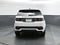 2023 Land Rover Discovery Sport S R-Dynamic