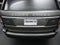 2018 Land Rover Range Rover 3.0L V6 Supercharged HSE