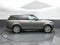 2018 Land Rover Range Rover 3.0L V6 Supercharged HSE