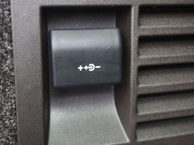 2018 Land Rover Range Rover 3.0L V6 Supercharged HSE