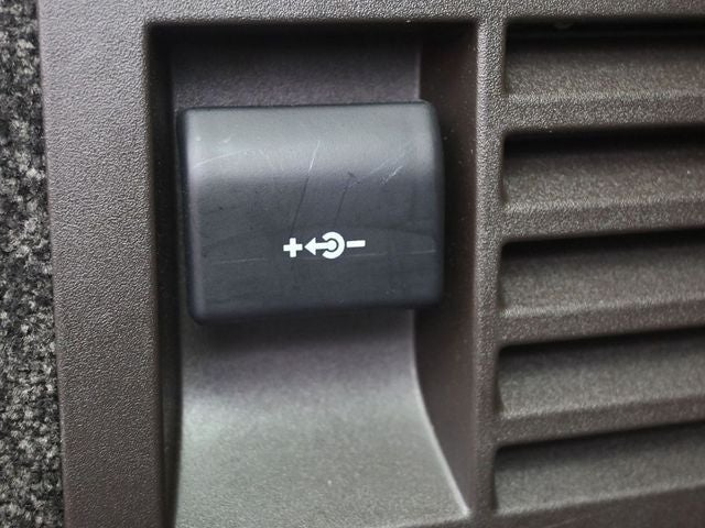 2018 Land Rover Range Rover 3.0L V6 Supercharged HSE