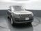 2018 Land Rover Range Rover 3.0L V6 Supercharged HSE