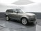 2018 Land Rover Range Rover 3.0L V6 Supercharged HSE
