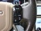 2018 Land Rover Range Rover 3.0L V6 Supercharged HSE