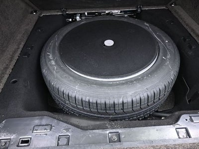 2018 Land Rover Range Rover 3.0L V6 Supercharged HSE