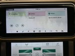 2018 Land Rover Range Rover 3.0L V6 Supercharged HSE