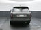 2018 Land Rover Range Rover 3.0L V6 Supercharged HSE