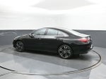 2025 Mercedes-Benz CLA CLA 250