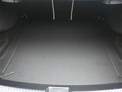 2026 Mercedes-Benz CLA CLA 250