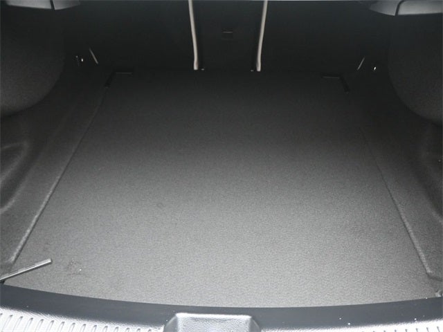 2026 Mercedes-Benz CLA CLA 250