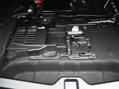 2026 Mercedes-Benz CLA CLA 250