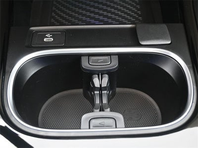 2026 Mercedes-Benz CLA CLA 250