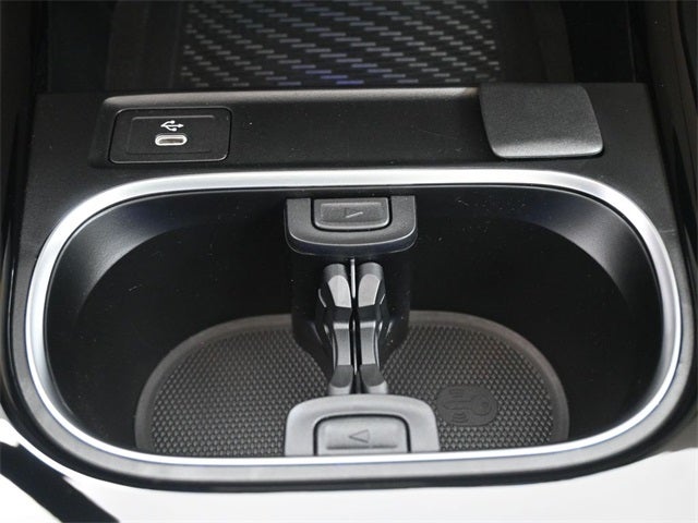 2026 Mercedes-Benz CLA CLA 250