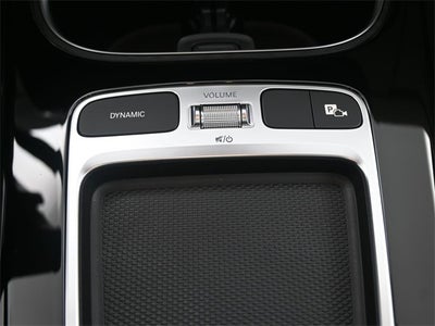 2026 Mercedes-Benz CLA CLA 250