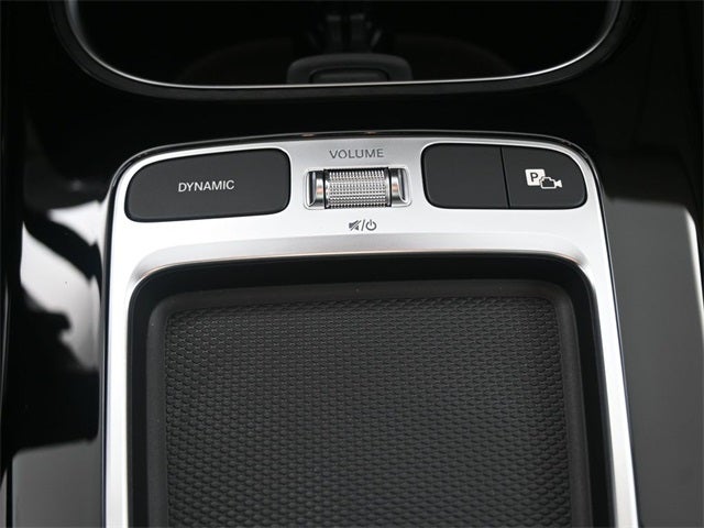 2026 Mercedes-Benz CLA CLA 250