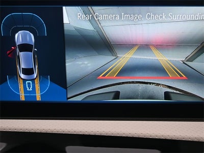 2026 Mercedes-Benz CLA CLA 250