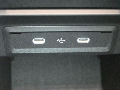 2026 Mercedes-Benz CLA CLA 250