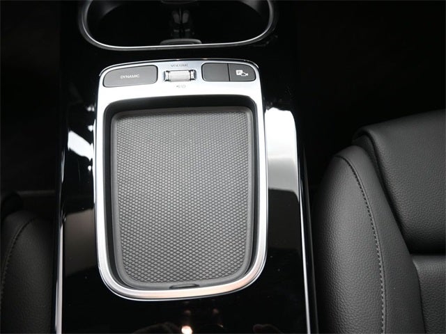 2025 Mercedes-Benz CLA CLA 250